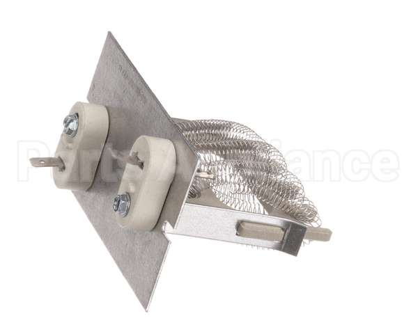 267765 Traulsen Heater Blower 800W 230V