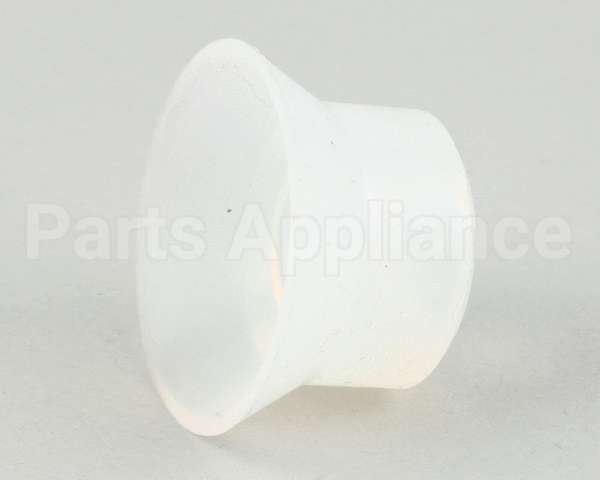 26780.0000 Bunn Seal, Auger Shaft