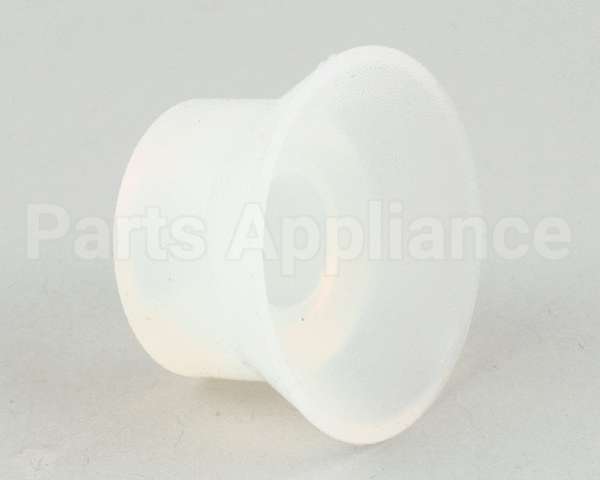 26780.0000 Bunn Seal, Auger Shaft