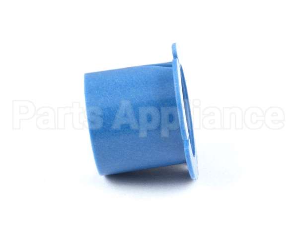 26781.0000 Bunn Bushing, Hopper - Auger