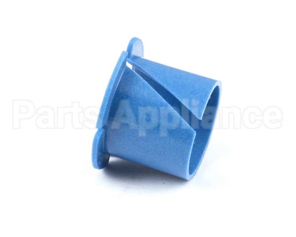 26781.0000 Bunn Bushing, Hopper - Auger