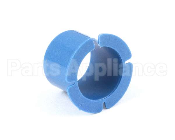 26781.0000 Bunn Bushing, Hopper - Auger