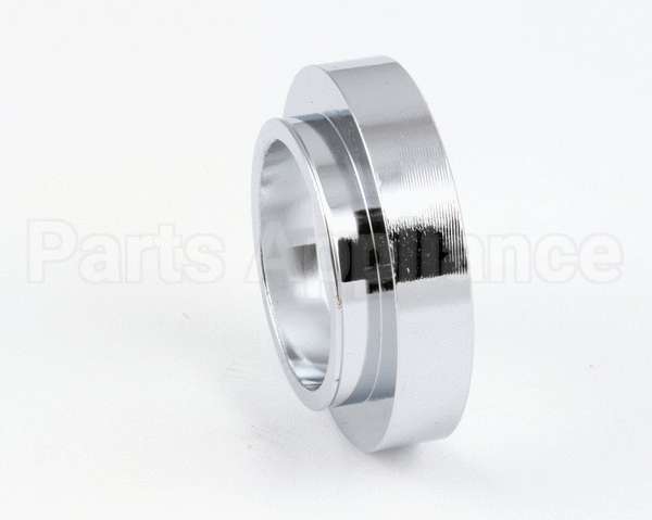26784.0000 Bunn Bushing, Auger Nose