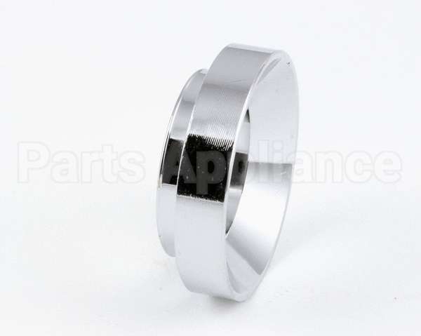 26784.0000 Bunn Bushing, Auger Nose