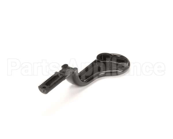 26786.0003 Bunn Handle, Faucet Rh-Black