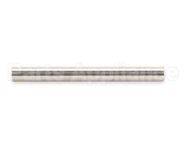 26788.0000 Bunn Dowel, Faucet