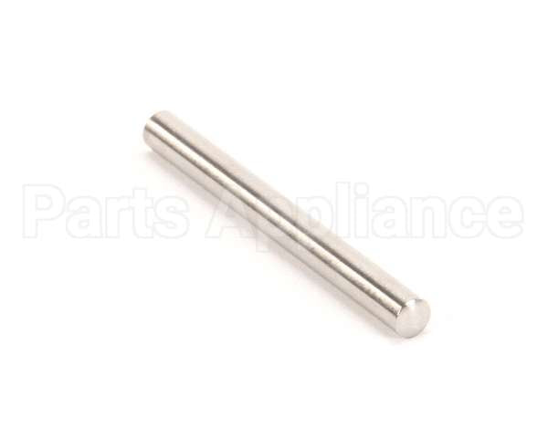 26788.0000 Bunn Dowel, Faucet