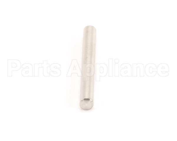 26788.0000 Bunn Dowel, Faucet