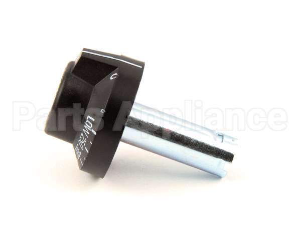 26789-9 Montague Dial Thermostat 25000 Long Sha