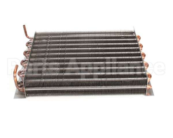 26791.0000 Bunn Condenser,11.0 X 12.75 (Cds-2