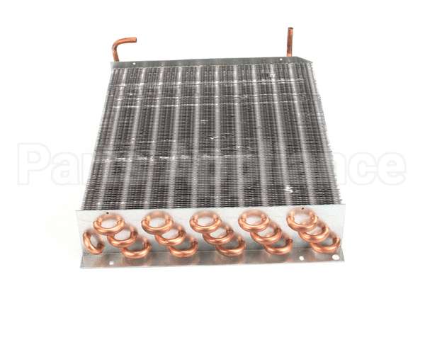 26791.0000 Bunn Condenser,11.0 X 12.75 (Cds-2