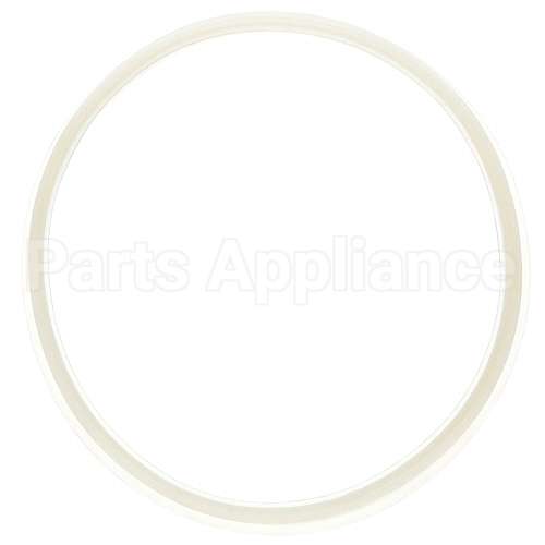 26792-0000 Compatible Bunn Seal - Hopper/Drum