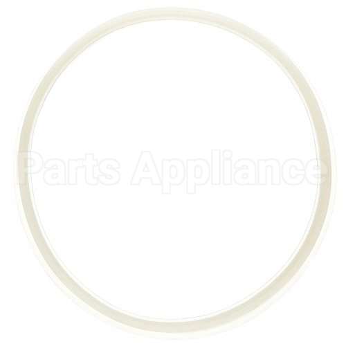 26792 Compatible Bunn Seal - Hopper/Drum