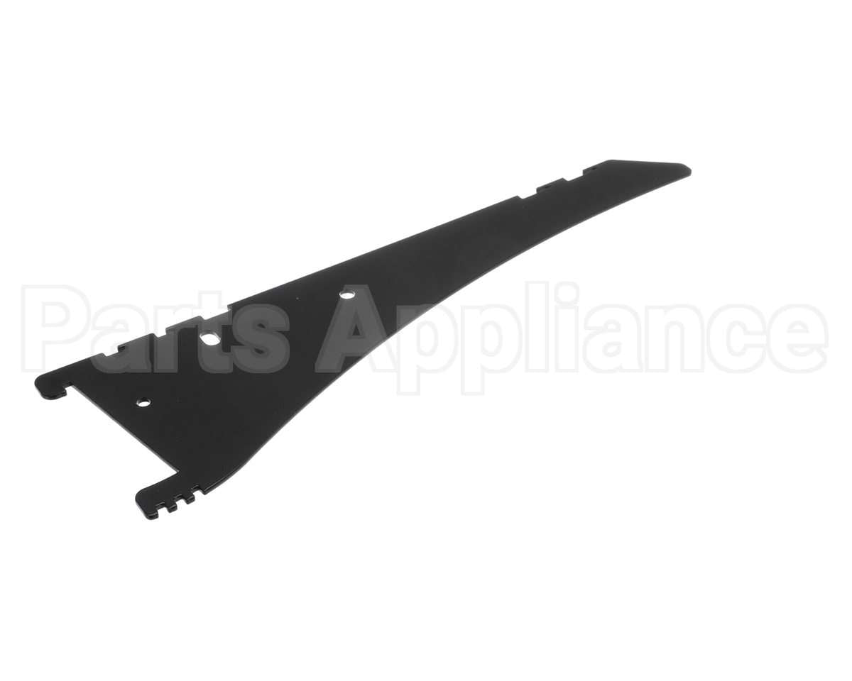 26797BL Structural Concepts Brkt Shlf 16 In Zbl