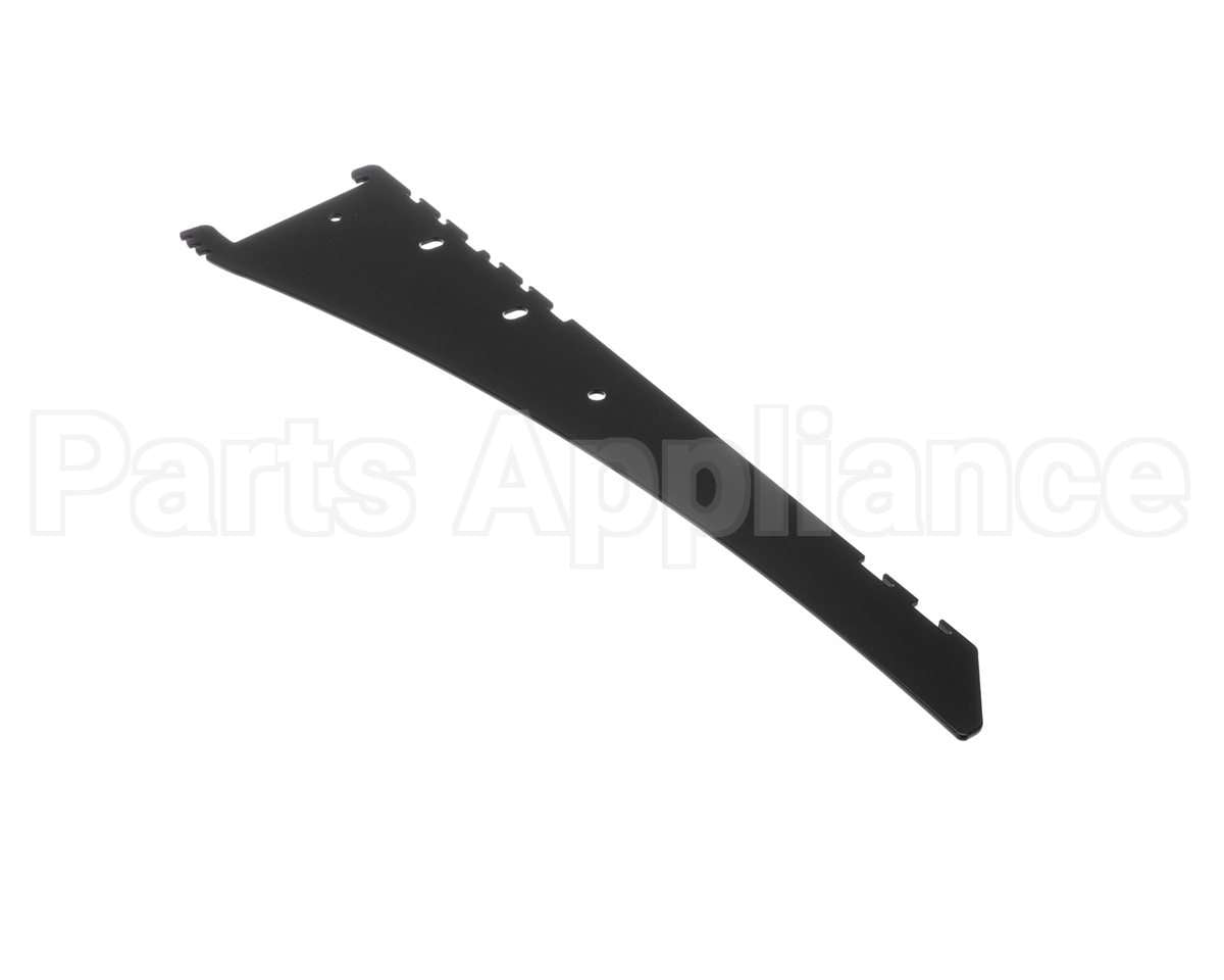 26799BL Structural Concepts Brkt Shlf 20 In Zbl