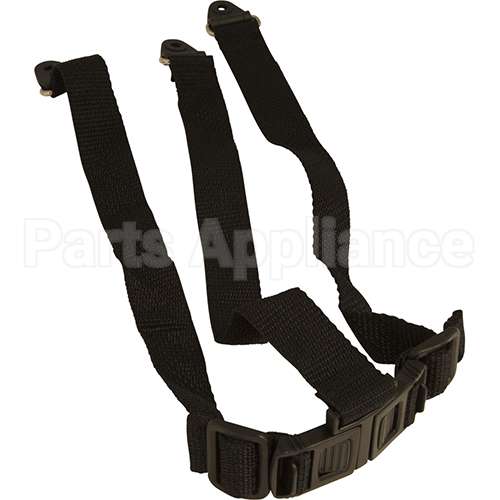 268-KIT Compatible Koala Kare Strap Waist Koala Des Hc