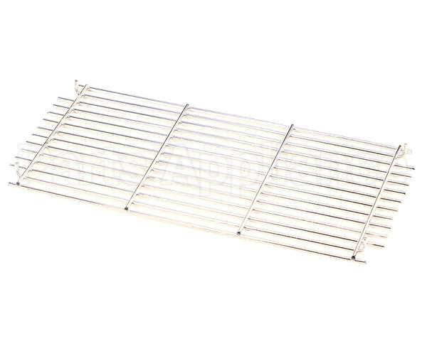26801.0000 Bunn Wire Grill,Drip Tray(Single)