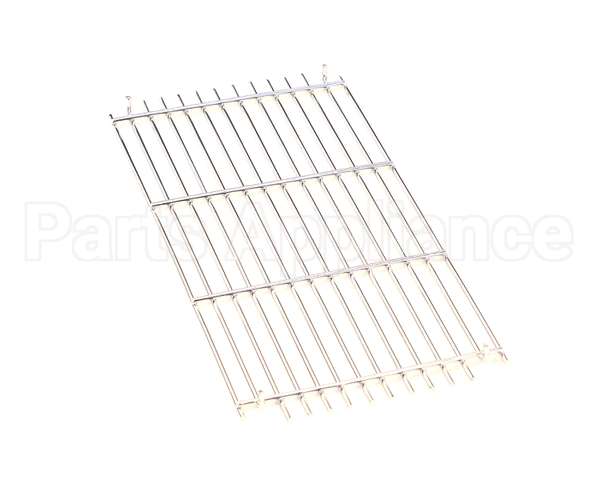 26801.0000 Bunn Wire Grill,Drip Tray(Single)