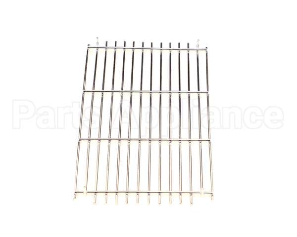 26801.0000 Bunn Wire Grill,Drip Tray(Single)