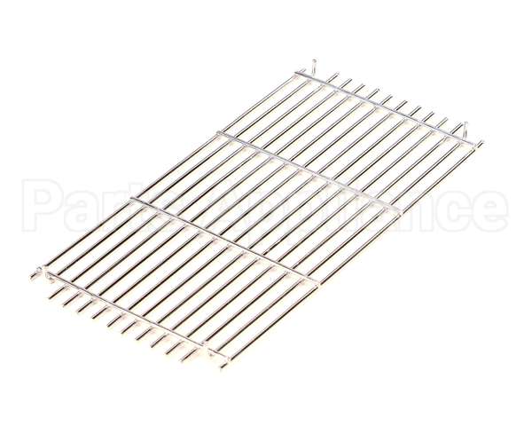 26801.0000 Bunn Wire Grill,Drip Tray(Single)