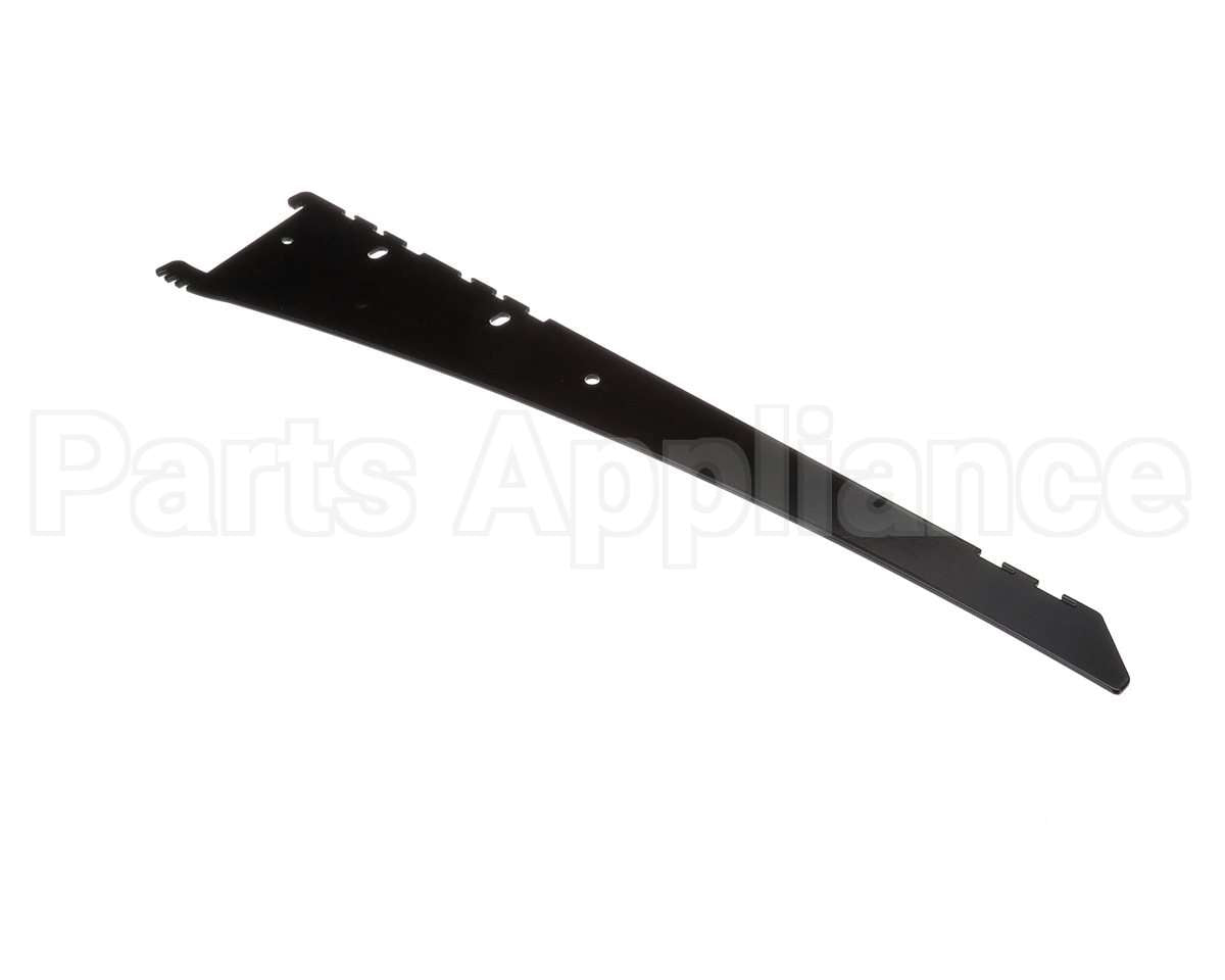 26801BL Structural Concepts Brkt Shlf 24 In Zbl