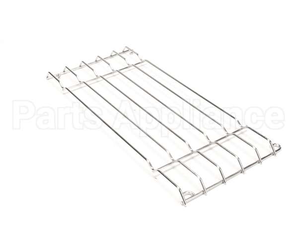 2681-1 Southbend Range Pan Rack