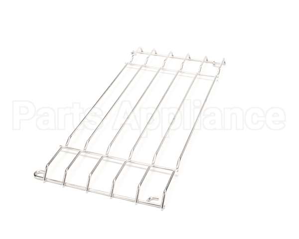 2681-1 Southbend Range Pan Rack