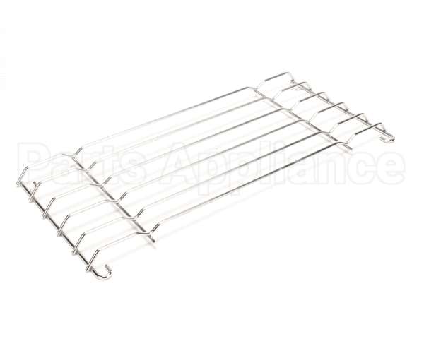 2681-1 Southbend Range Pan Rack