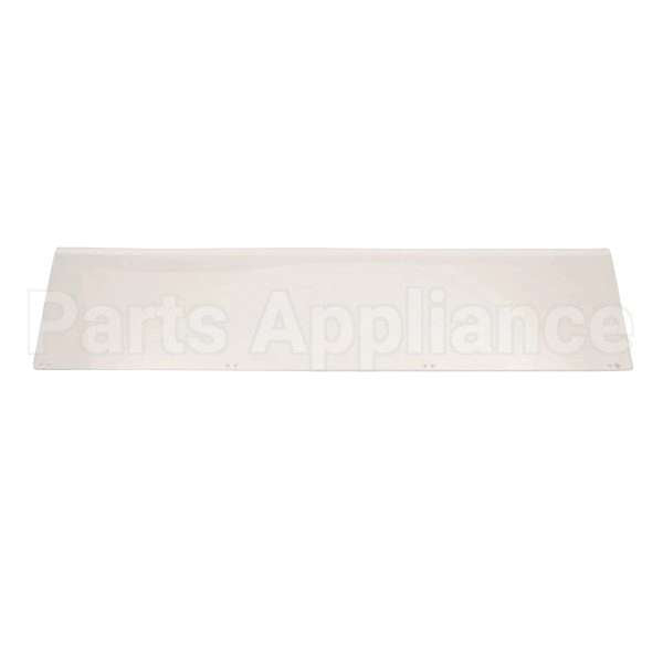 26811-1 Compatible Vollrath Plexi Glass