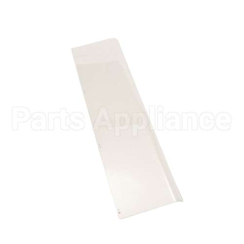 26811-1 Vollrath Plexi Glass