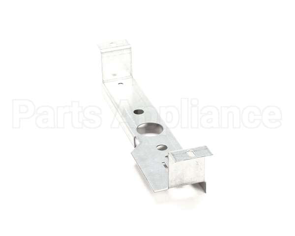 2682-SU Imperial Burner Support Bracket For Ihpa-2000 (St