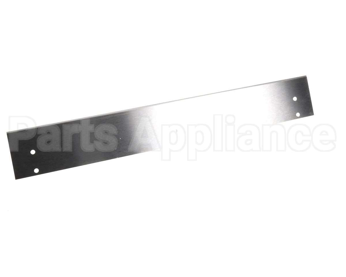 2682200 Garland Broiler Rack Front Veneer
