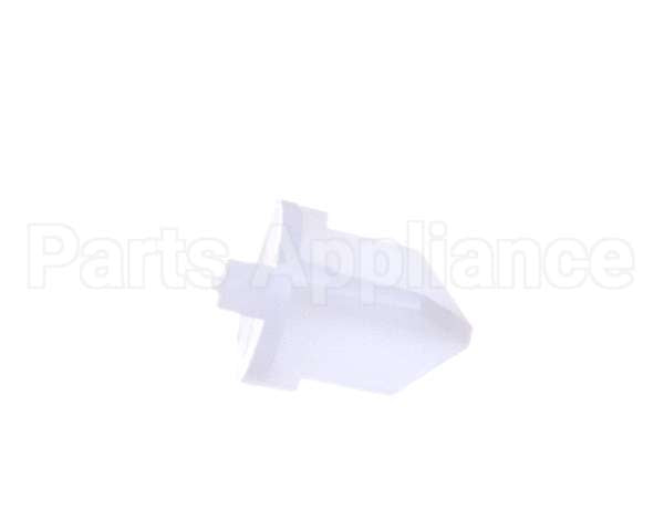 2682300 Garland Drip Tray Stop