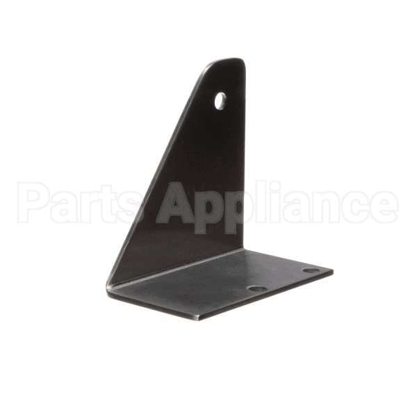 2682600 Compatible Garland Handle End R/H