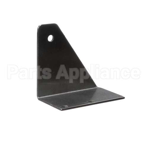 2682601 Garland Handle End Left Hand