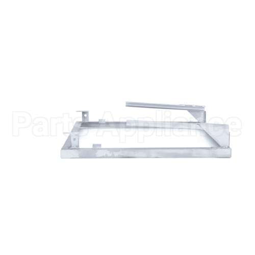 2682799 Garland Rack Frame Assembly