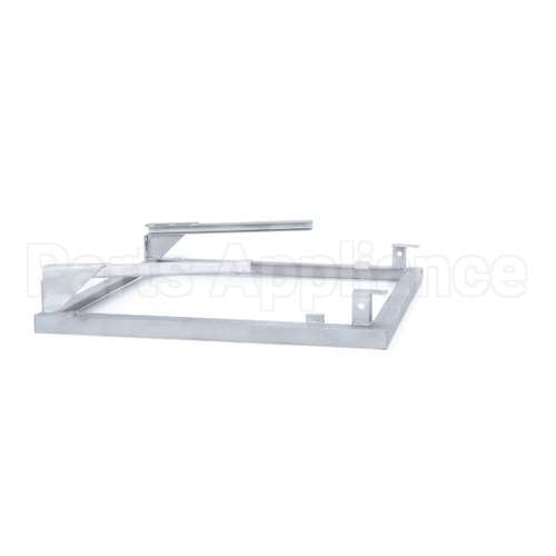 2682799 Garland Rack Frame Assembly