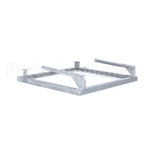 2682799 Garland Rack Frame Assembly