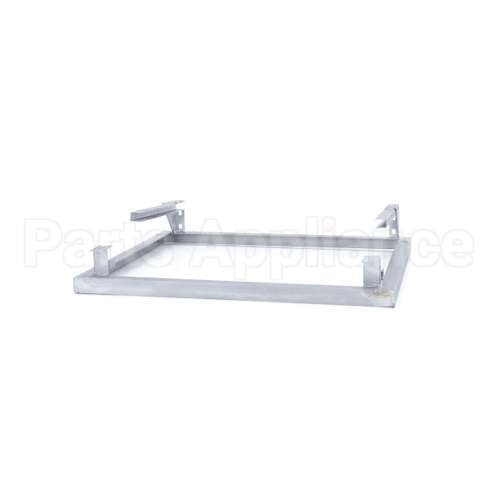2682799 Garland Rack Frame Assembly