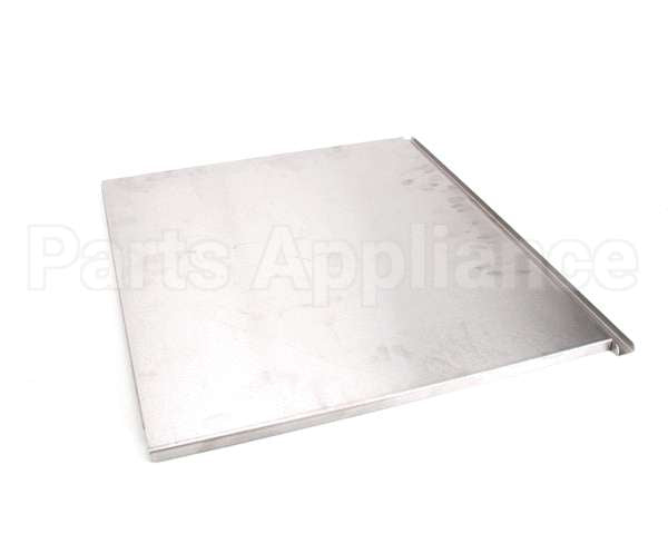 2682800 Garland Drip Chute