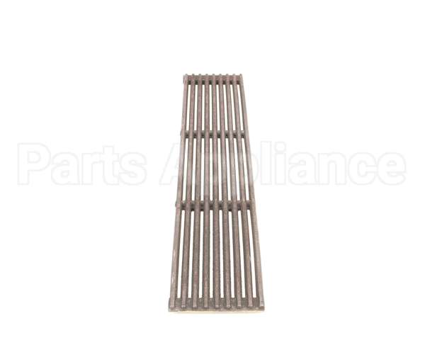 2684500 Garland Broiler Rack Assembly