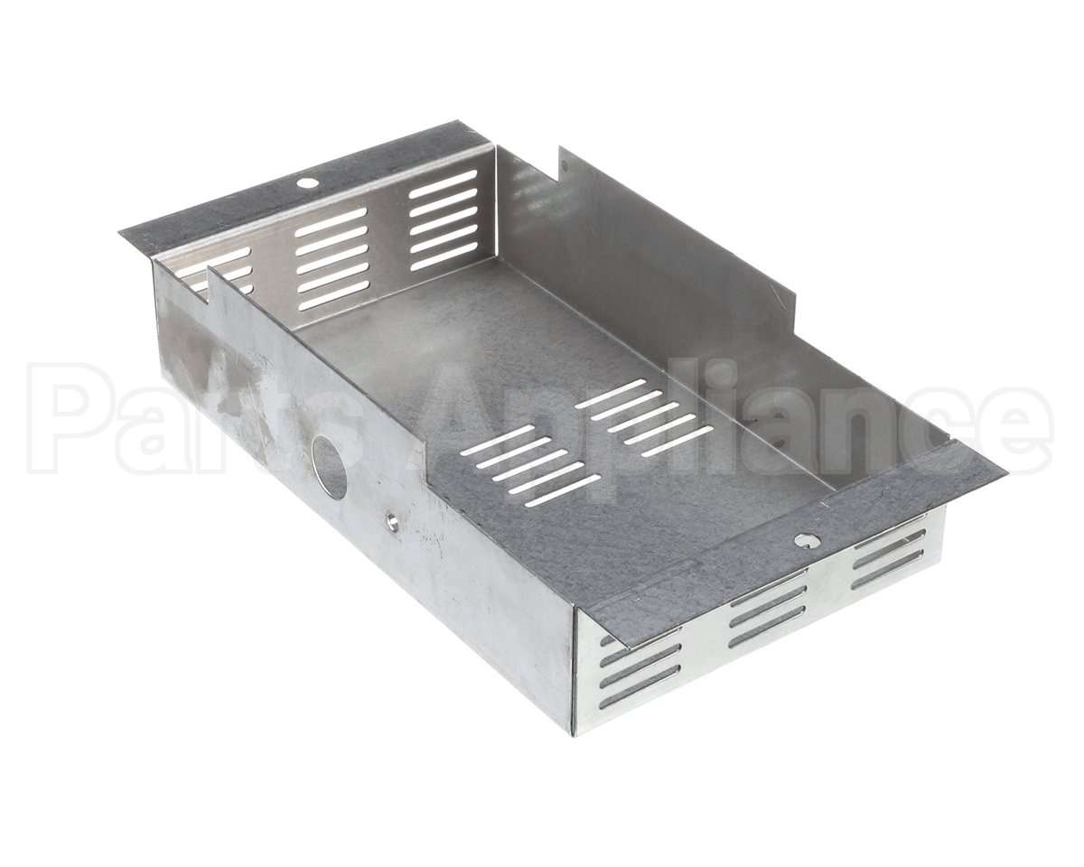 2685500 Garland Terminal Box