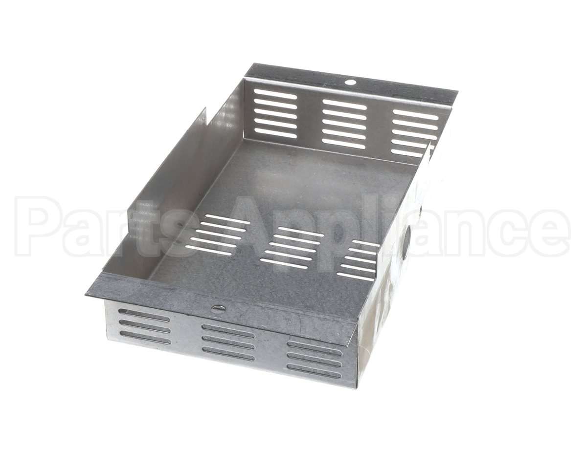 2685500 Garland Terminal Box