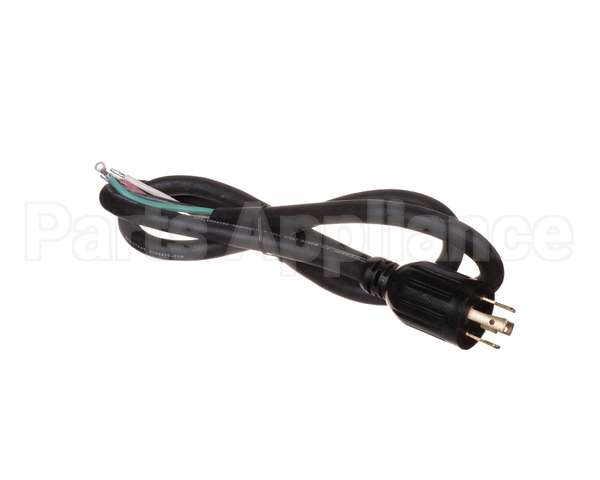 26858.0000 Bunn Cord,Power 10/4 W/L14-30P