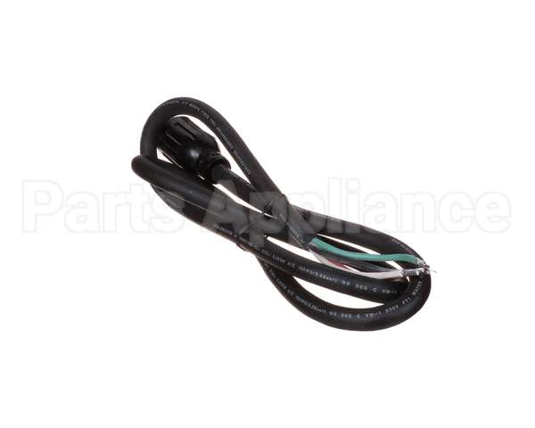 26858.0000 Bunn Cord,Power 10/4 W/L14-30P