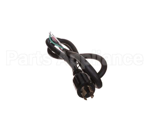 26858.0000 Bunn Cord,Power 10/4 W/L14-30P