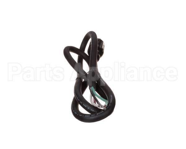 26858.0000 Bunn Cord,Power 10/4 W/L14-30P