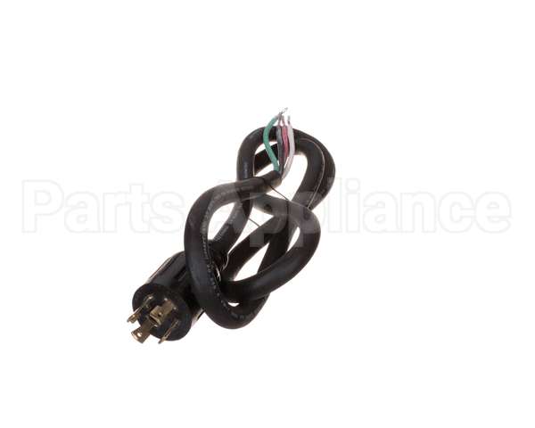 26858.0000 Bunn Cord,Power 10/4 W/L14-30P