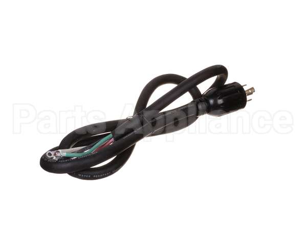 26858.0000 Bunn Cord,Power 10/4 W/L14-30P