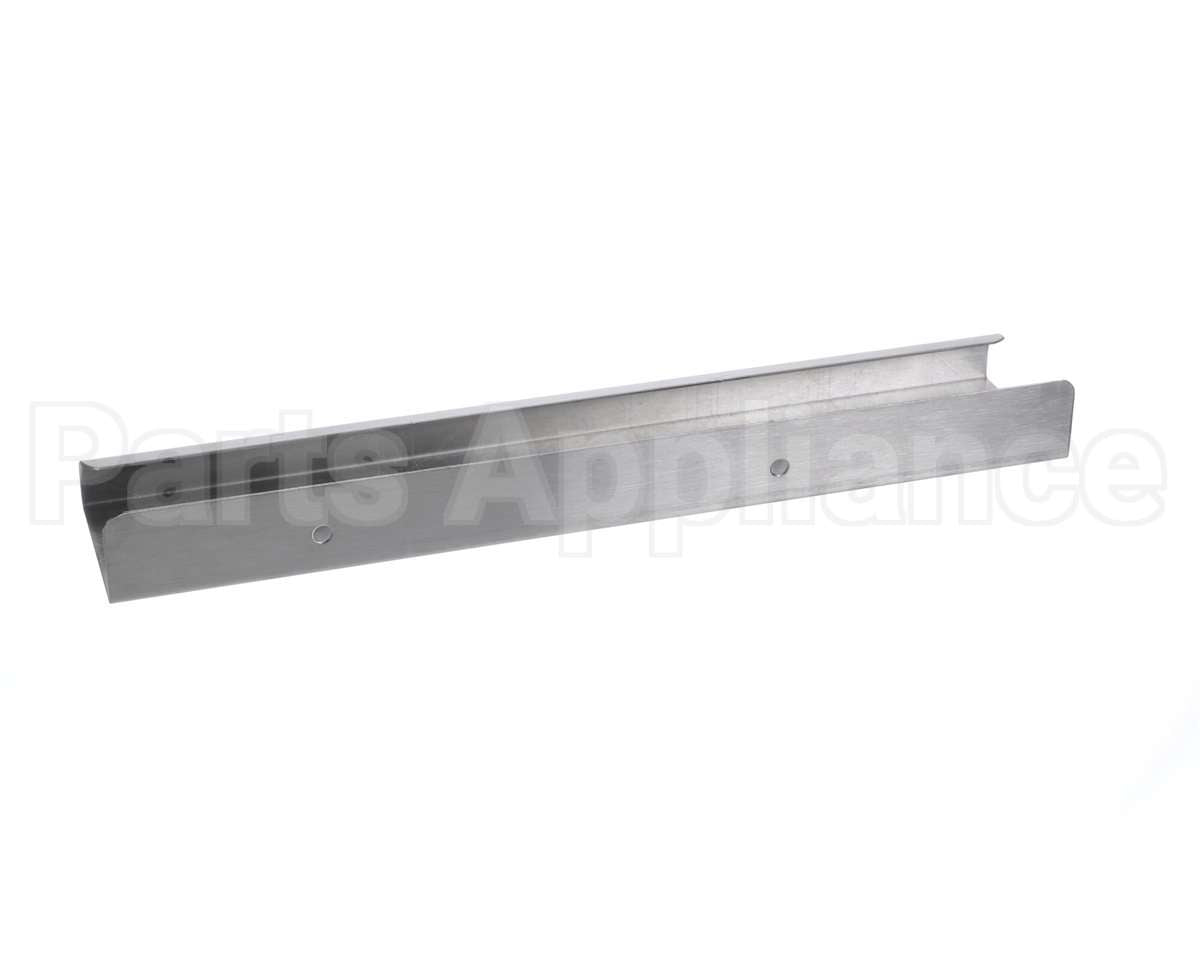 2686500 Garland Drip Tray Handle